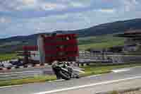 cadwell-no-limits-trackday;cadwell-park;cadwell-park-photographs;cadwell-trackday-photographs;enduro-digital-images;event-digital-images;eventdigitalimages;navarra;no-limits-trackdays;peter-wileman-photography;racing-digital-images;trackday-digital-images;trackday-photos